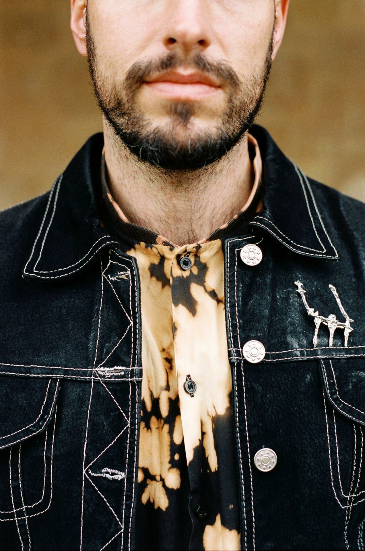 Tradición musical oral